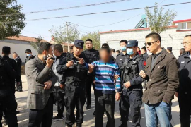 盘锦融资清欠服务