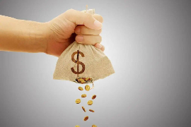 盘锦工资清欠服务